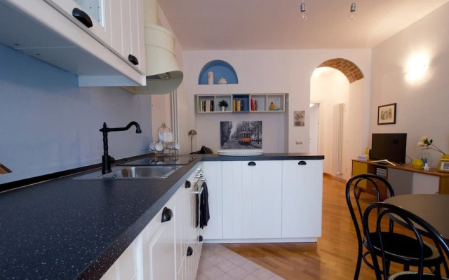 Mi-lamb12a1 - Lambro 12