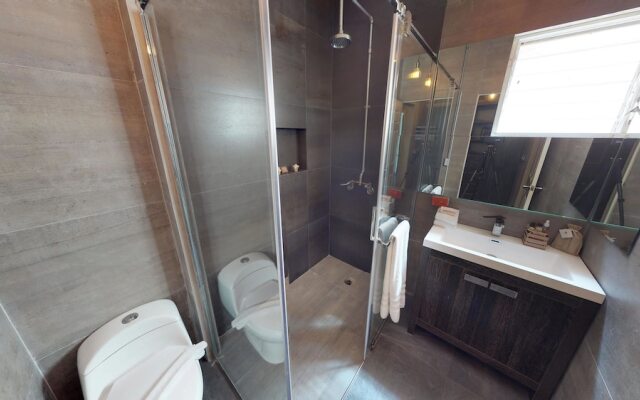 Angelina by Playa Moments