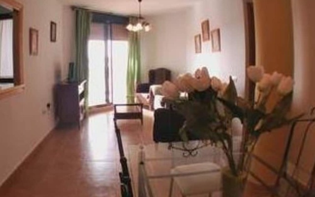 Atlanterra Apartment 103414 by MO Rentals