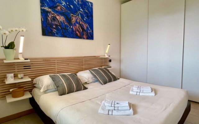 San Vincenzo (GLA190)