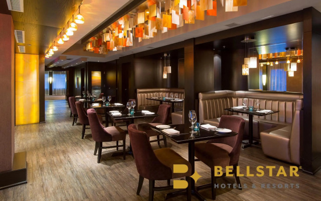 Grande Rockies Resort - Bellstar Hotels & Resorts