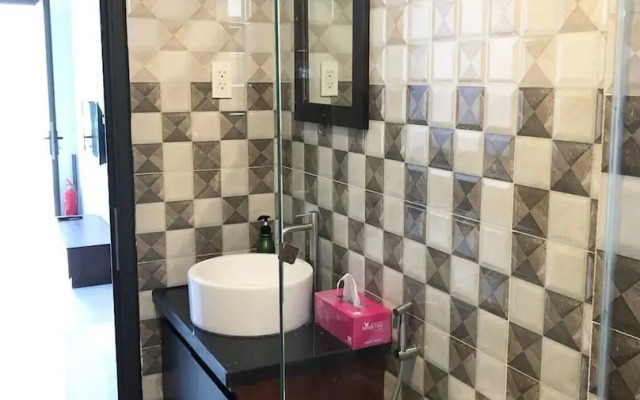 Seana Resort Phu Quoc