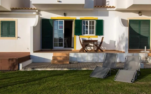 Villa Jóia da Galé by Stay-ici, Algarve Holiday Rental