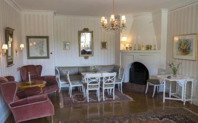 Hotell Järvsöbaden