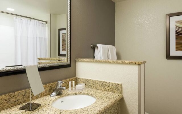 Courtyard by Marriott Sarasota Bradenton Airport