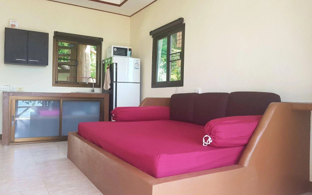 Moonstone Studio