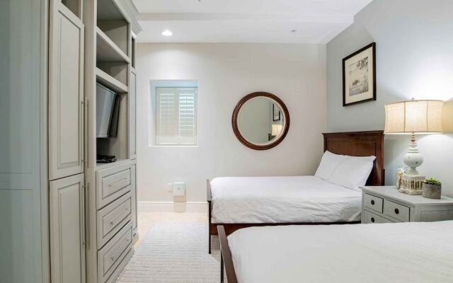 Turquoise Place #2805c