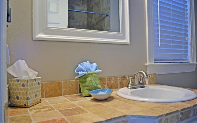 Sarasota - Coastal Reflections 2843