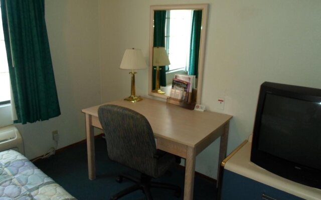 Travel Inn