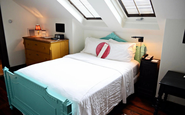 Hotel Havana