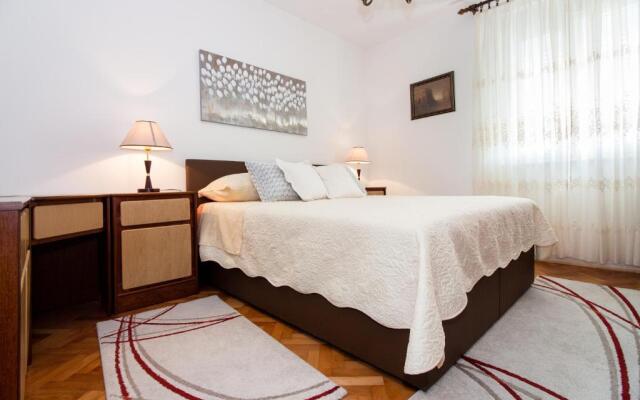 Apartman Gordana