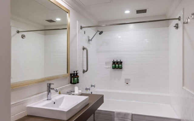 Crowne Plaza Terrigal Pacific by IHG