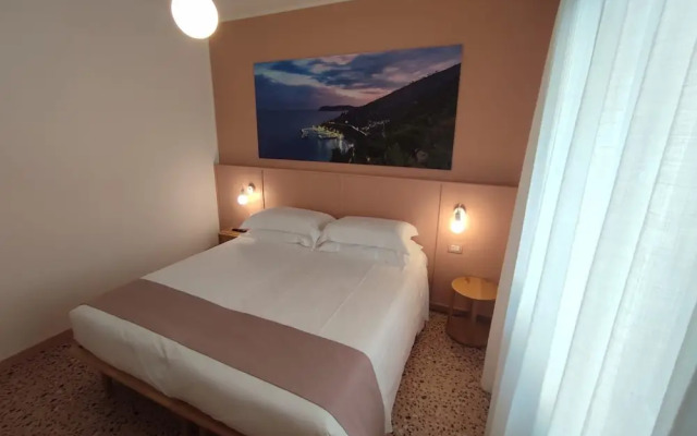 Alaxia Luxury Appartments