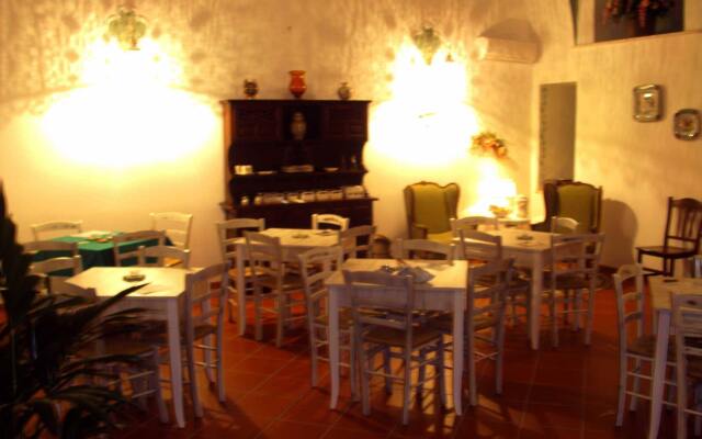 Locanda Felix