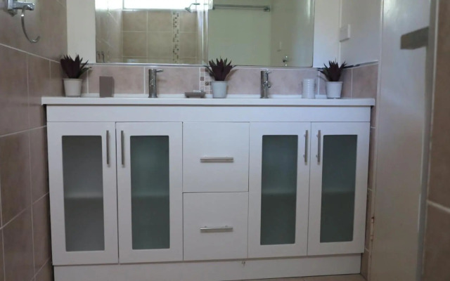 26 Picnic Street - Picnic Bay