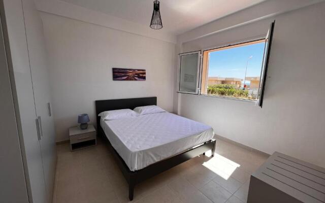 Residence Romeo