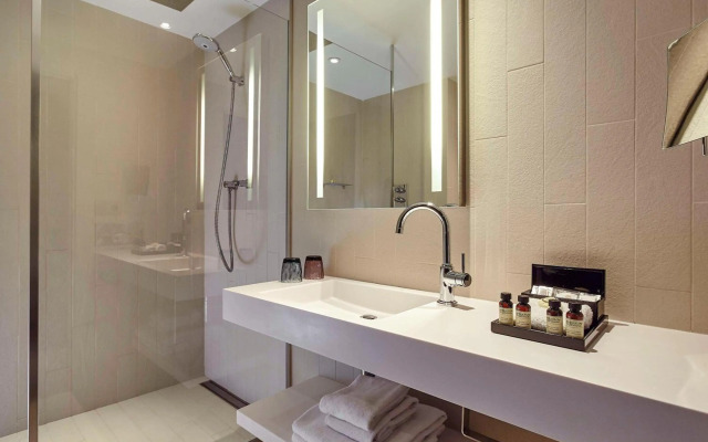 Pullman Paris La Defense