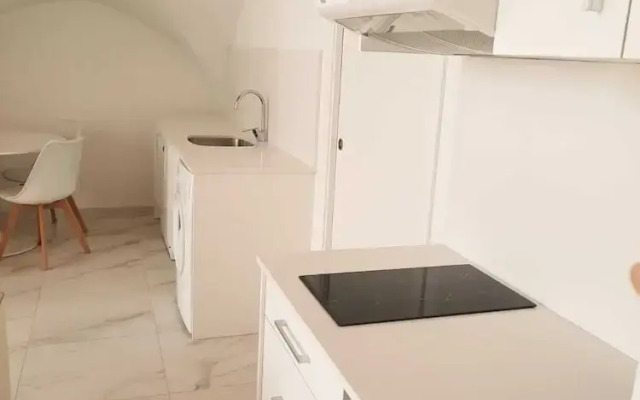 Termas Romanas Allon