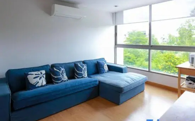 Sandbox 5 (4BR)