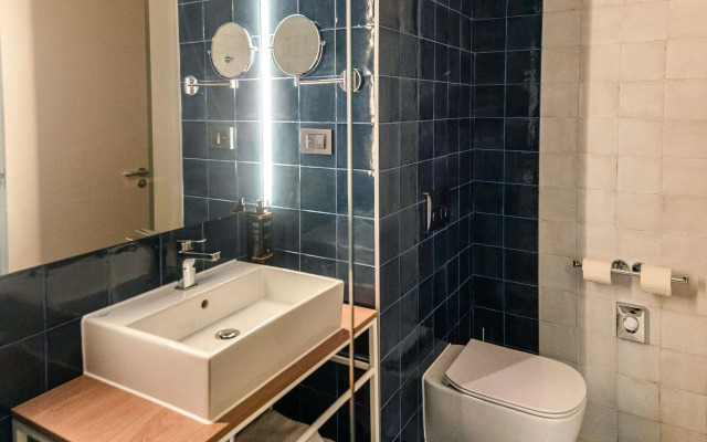 Mercure Sibiu Arsenal