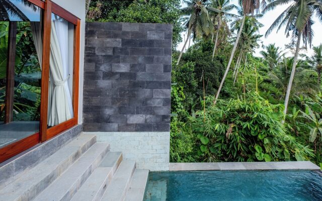 LeRosa Valley Resort