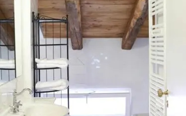 Palazzo Dogana Resort