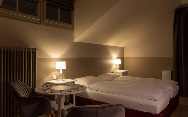 Hotel Emmental