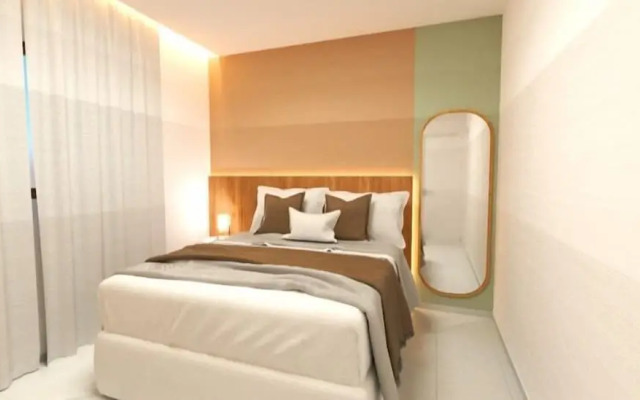 Saluz Boutique Hotel