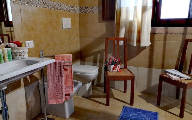 Sabba Druche Spiagge