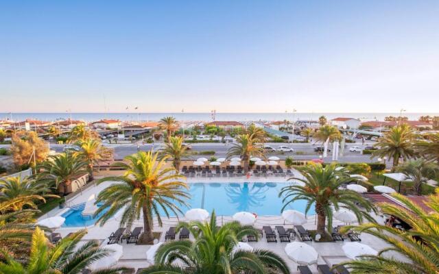 Hotel Caesar