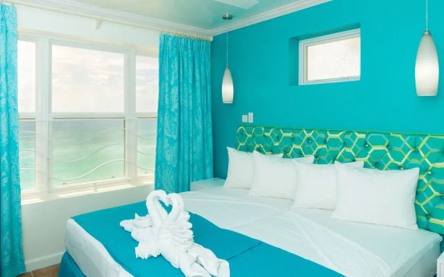 Rostrevor Hotel