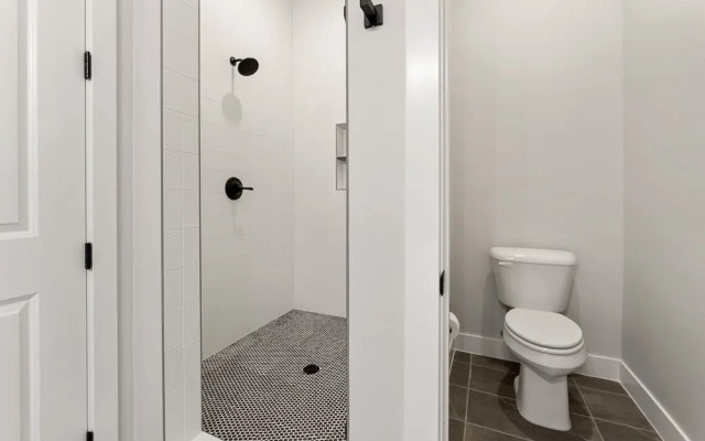 Desert Beachcomber 5 Bedroom Townhouse