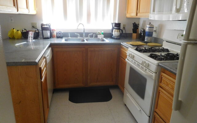 Whispering Meadows Apartments