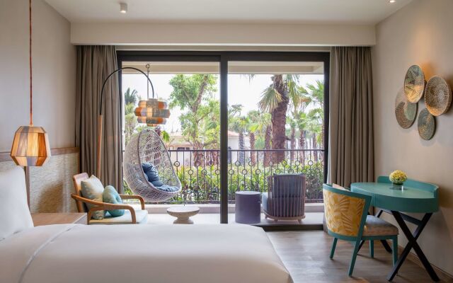 Radisson Resort Phan Thiet