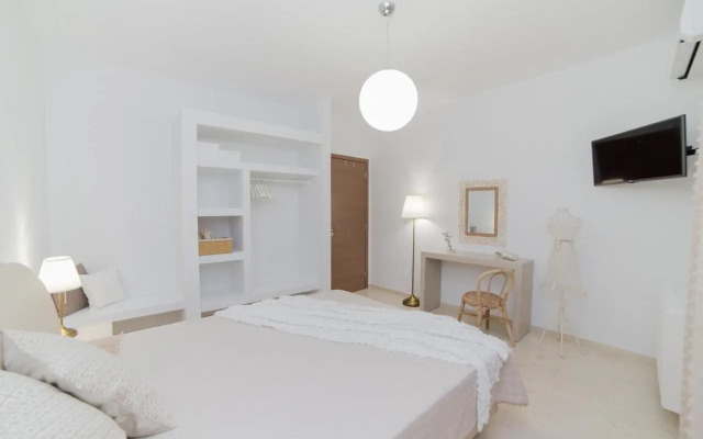 Villa Elia