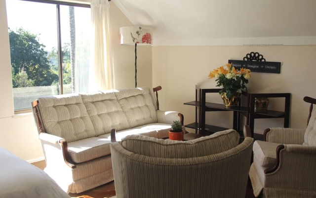 Le Residence de Josephine