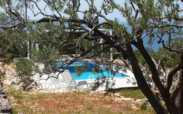 Holiday House Villa Korčula