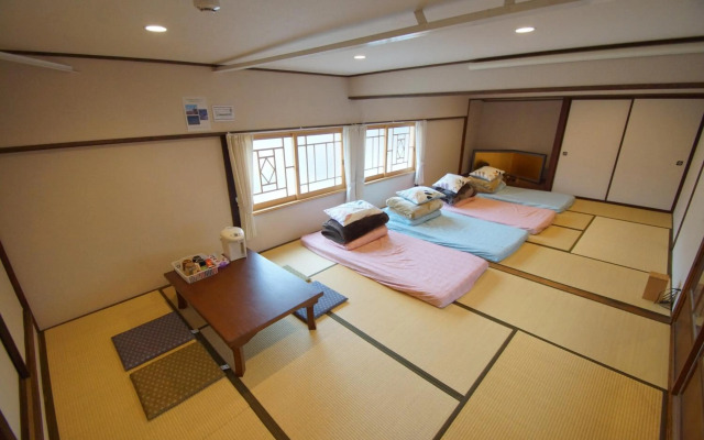 Arakura
