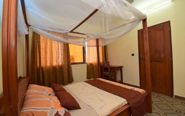 B&B Chez Rita