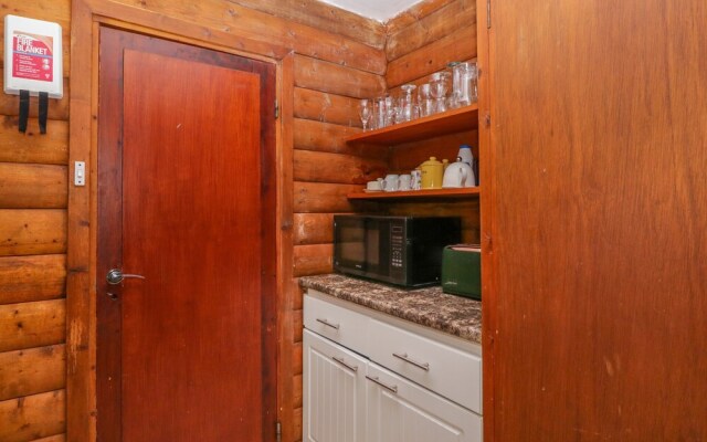 The Chalet