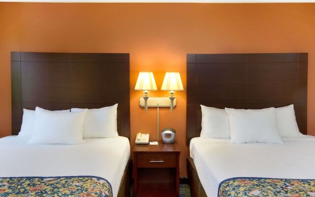 Days Inn Fremont