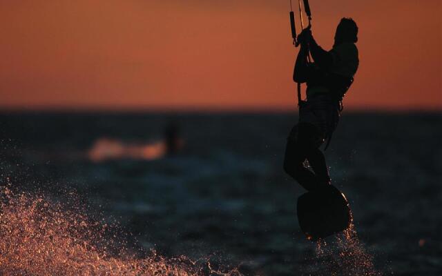 Vittoria Immobilier 4