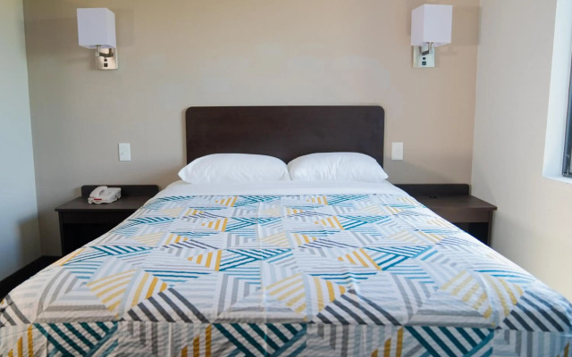 Motel 6 Caseyville, IL - Caseyville Il