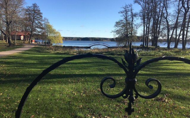 Wirsbo Herrgård