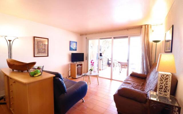 Dallas 2F Canyelles Roses - Barneda Premium