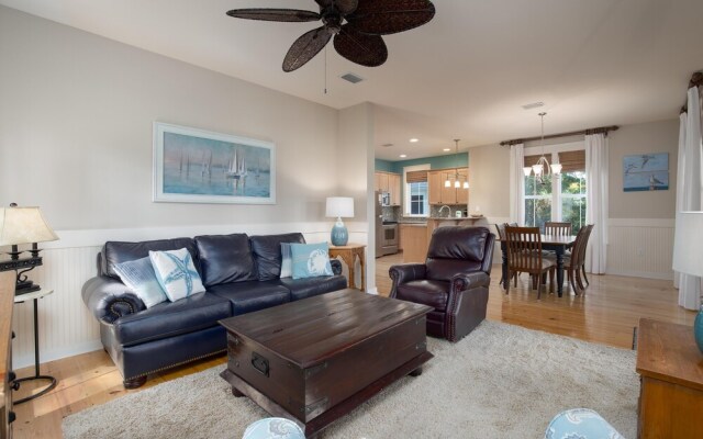 1313 Laurel Grove(G)* - 3BR 3.5BA (8)