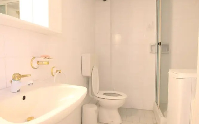 August Apt By Halu! Villas