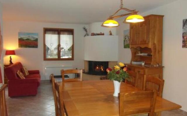 Au Vieux Tilleul Chambres d'Hôtes