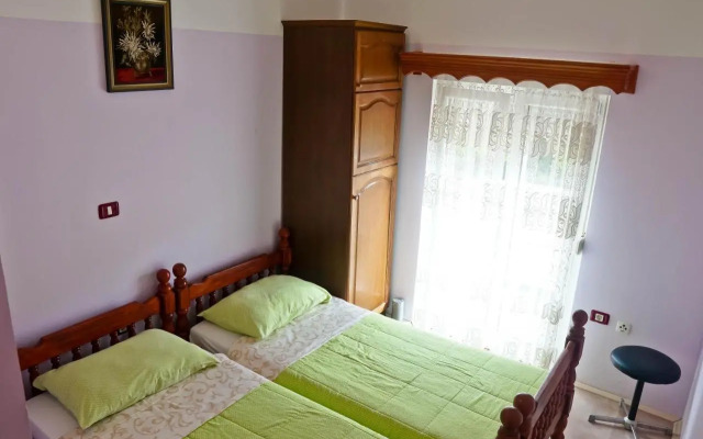 Villa Veli Vrh