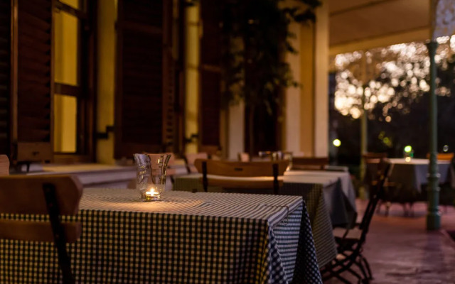 Bonne Esperance Studio Apartments